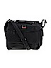 Assorted Brands Black Laptop Bag One size - photo 1