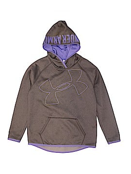 Under Armour Size Large youth