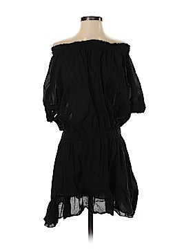 MICHAEL Michael Kors Size XS