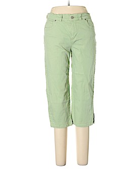 SONOMA life + style Size 10