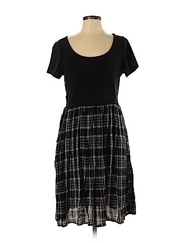 Torrid Casual Dress (view 1)
