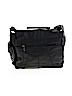 Assorted Brands Black Laptop Bag One size - photo 3