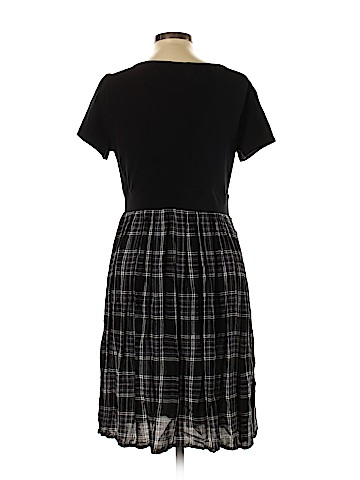 Torrid Casual Dress (view 2)