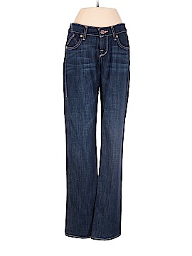 Rock & Republic Size 26 waist