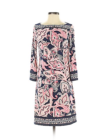 INC International Concepts Casual Dress (view 1)