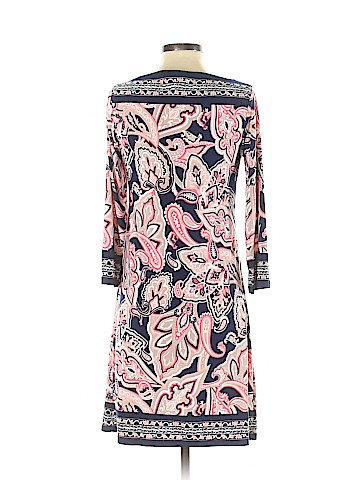 INC International Concepts Casual Dress (view 2)