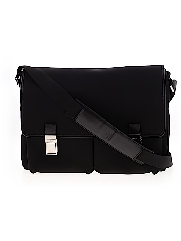 Gucci Messenger (view 1)