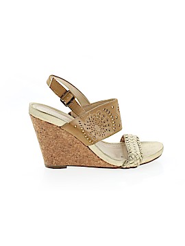 Kenneth Cole REACTION Size 6