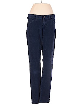 Banana Republic Factory Store Size 4