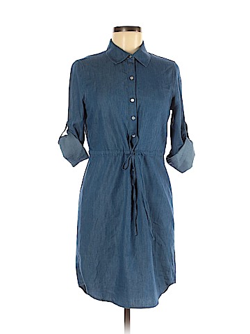 Calvin Klein Casual Dress (view 1)