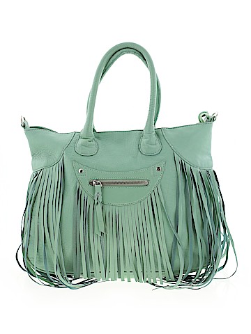 Unbranded Satchel (view 1)