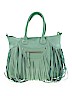 Unbranded Green Satchel One size - photo 1