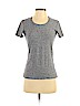 32 Degrees Gray Active T-Shirt Size S - photo 1