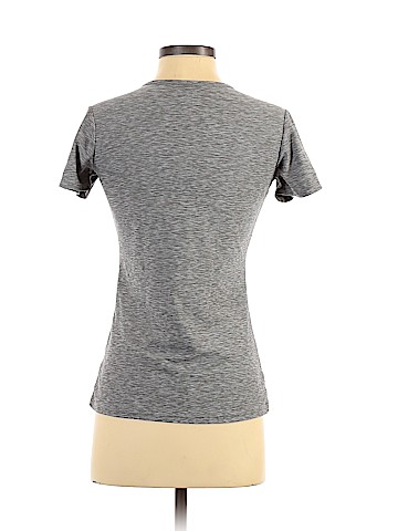 32 Degrees Active T-Shirt (view 2)