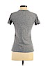 32 Degrees Gray Active T-Shirt Size S - photo 2
