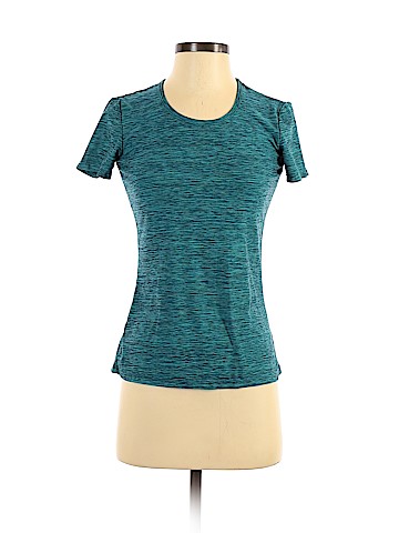 32 Degrees Active T-Shirt (view 1)