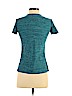 32 Degrees Blue Active T-Shirt Size S - photo 2