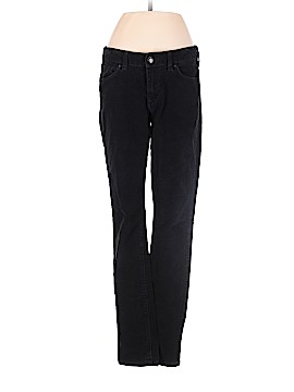 Banana Republic Factory Store Size 4
