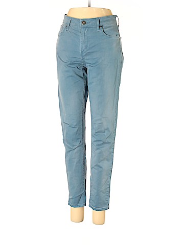 Levi's Jeans (view 1)