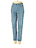 Levi's Blue Jeans Size 26 waist - photo 1