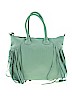 Unbranded Green Satchel One size - photo 3