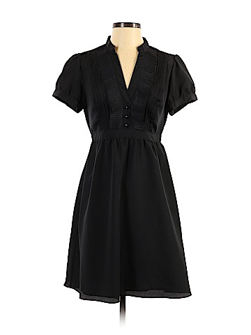 Mossimo Casual Dress (view 1)