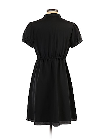 Mossimo Casual Dress (view 2)