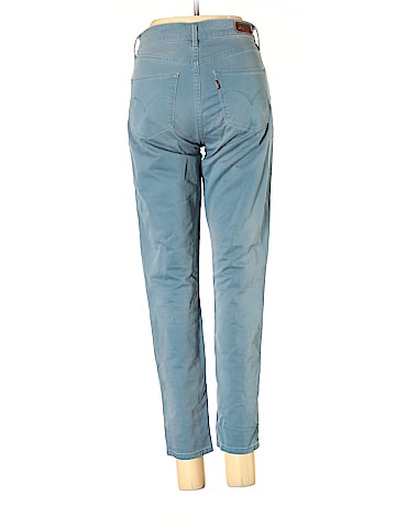 Levi's Jeans (view 2)