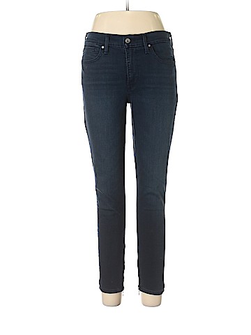 Levi's Jeans (view 1)