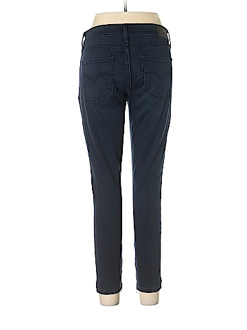 Levi's Jeans (view 2)