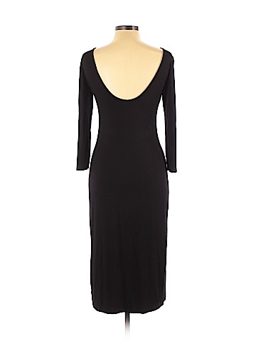 Lulu's Casual Dress (view 2)