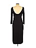 Lulu's Black Casual Dress Size XL - photo 2