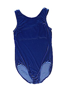 Balera Dancewear Size Large kids