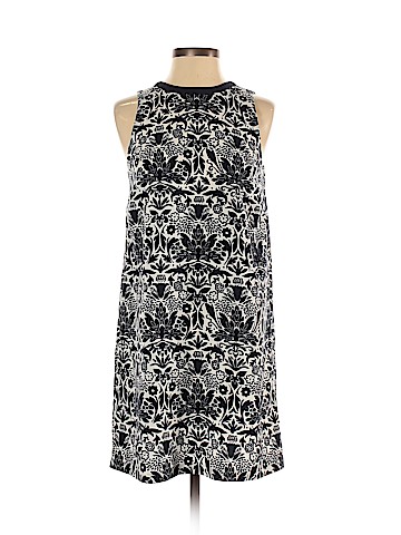 Ann Taylor LOFT Casual Dress (view 1)