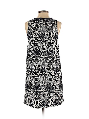 Ann Taylor LOFT Casual Dress (view 2)