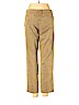 Madewell 100% Cotton Tan Khakis Size 26 waist - photo 2