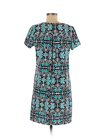 Jude Connally Casual Dress (view 2)