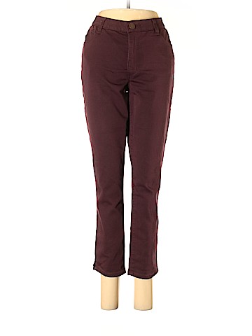 Wit & Wisdom Jeggings (view 1)