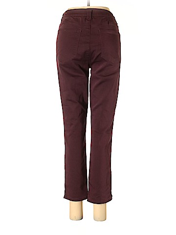 Wit & Wisdom Jeggings (view 2)