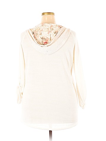 American Rag Cie Cardigan (view 2)