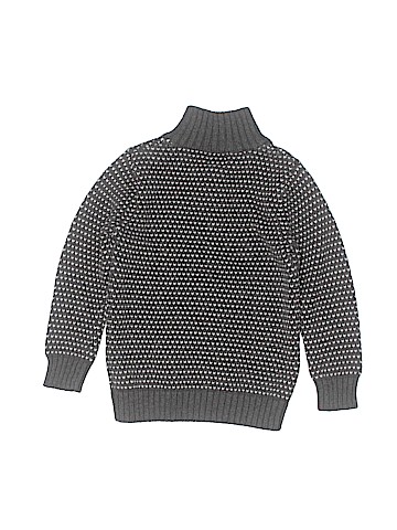 Baby Gap Outlet Pullover Sweater (view 2)