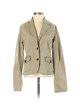 American Eagle Outfitters Size Sm