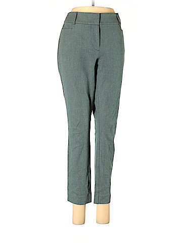 Ann Taylor LOFT Dress Pants (view 1)