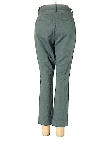 Ann Taylor LOFT Dress Pants (view 2)