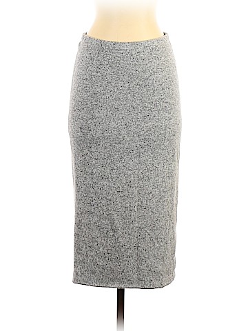Express Casual Skirt (view 1)