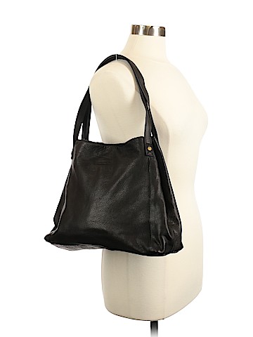 Assorted Brands Leather Shoulder Bag (view 2)
