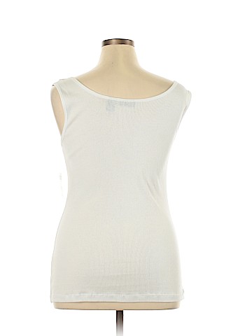 Bay Studio Sleeveless Top (view 2)