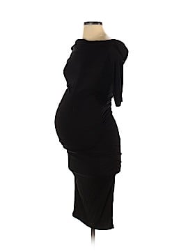 Isabella Oliver Size 6 Maternity
