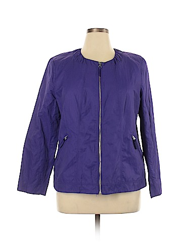 Chico's Jacket (view 1)