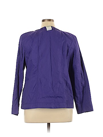 Chico's Jacket (view 2)